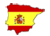 SICORIS - Espanol